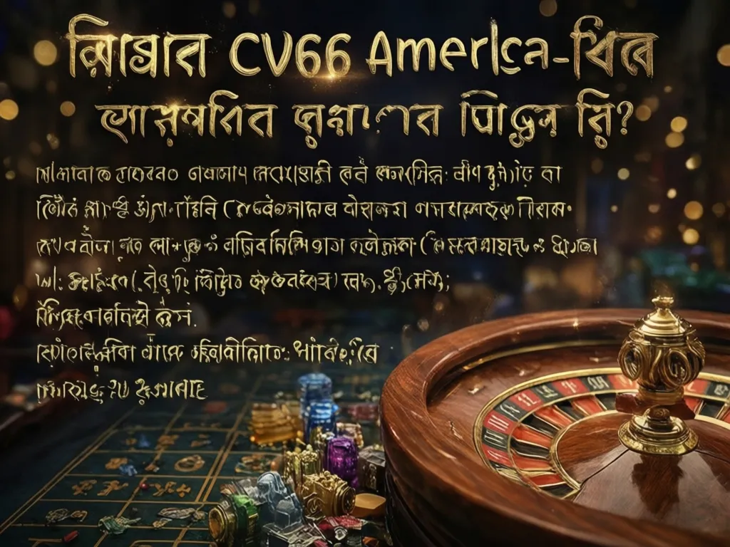 Join Guide